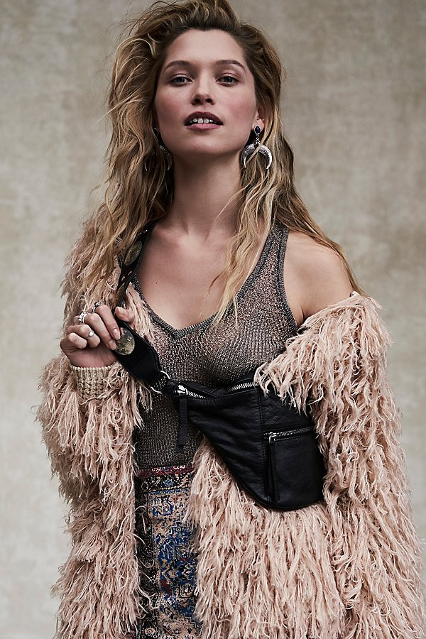 Shop All FP Collection | Free People (Global - UK&FR Excluded)