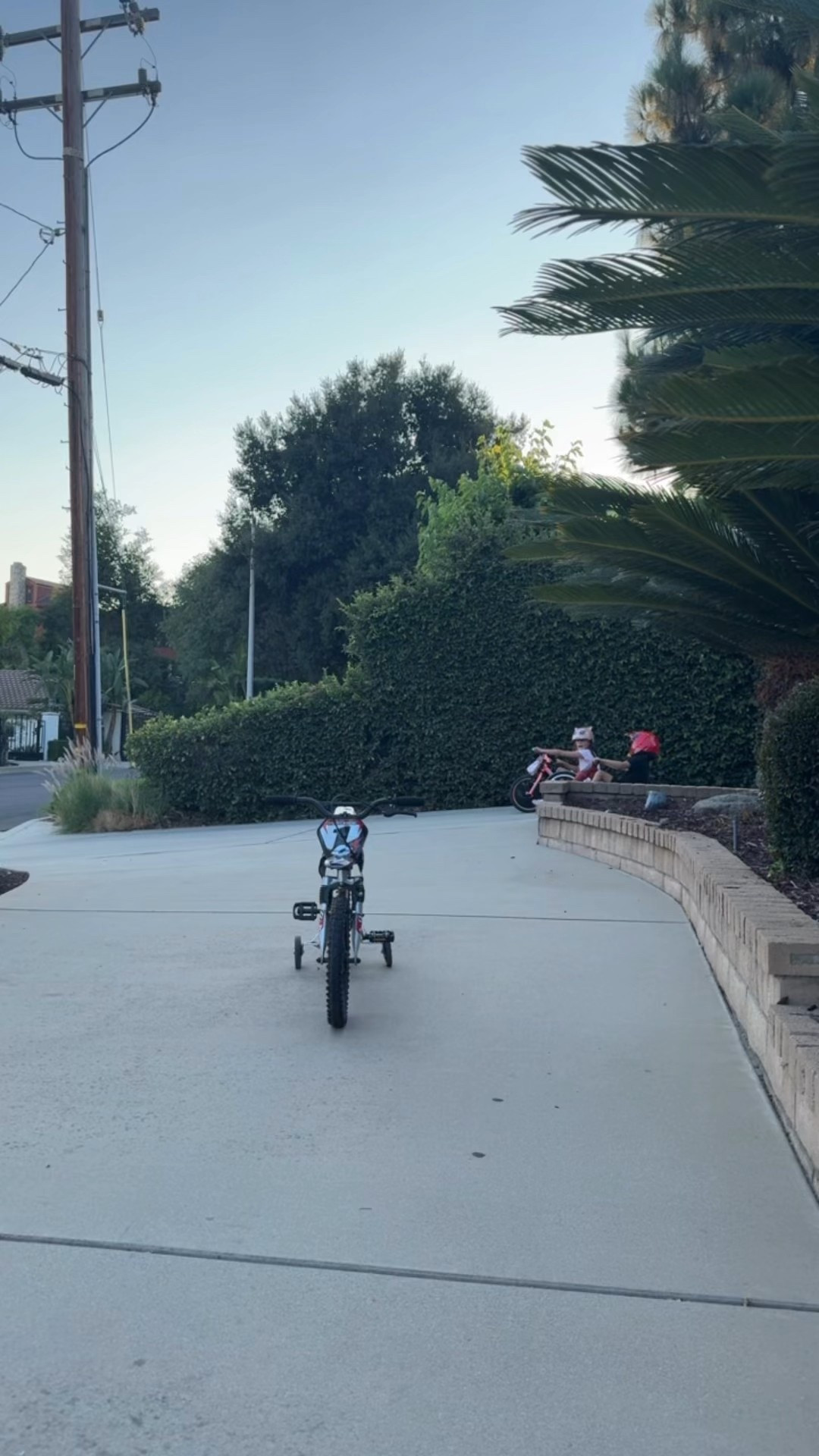 Kids drift tricycle, bikes, kids bike, kids, outdoor toys

#LTKFamily #LTKActive #LTKKids