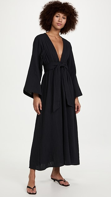 Blair Dress | Shopbop