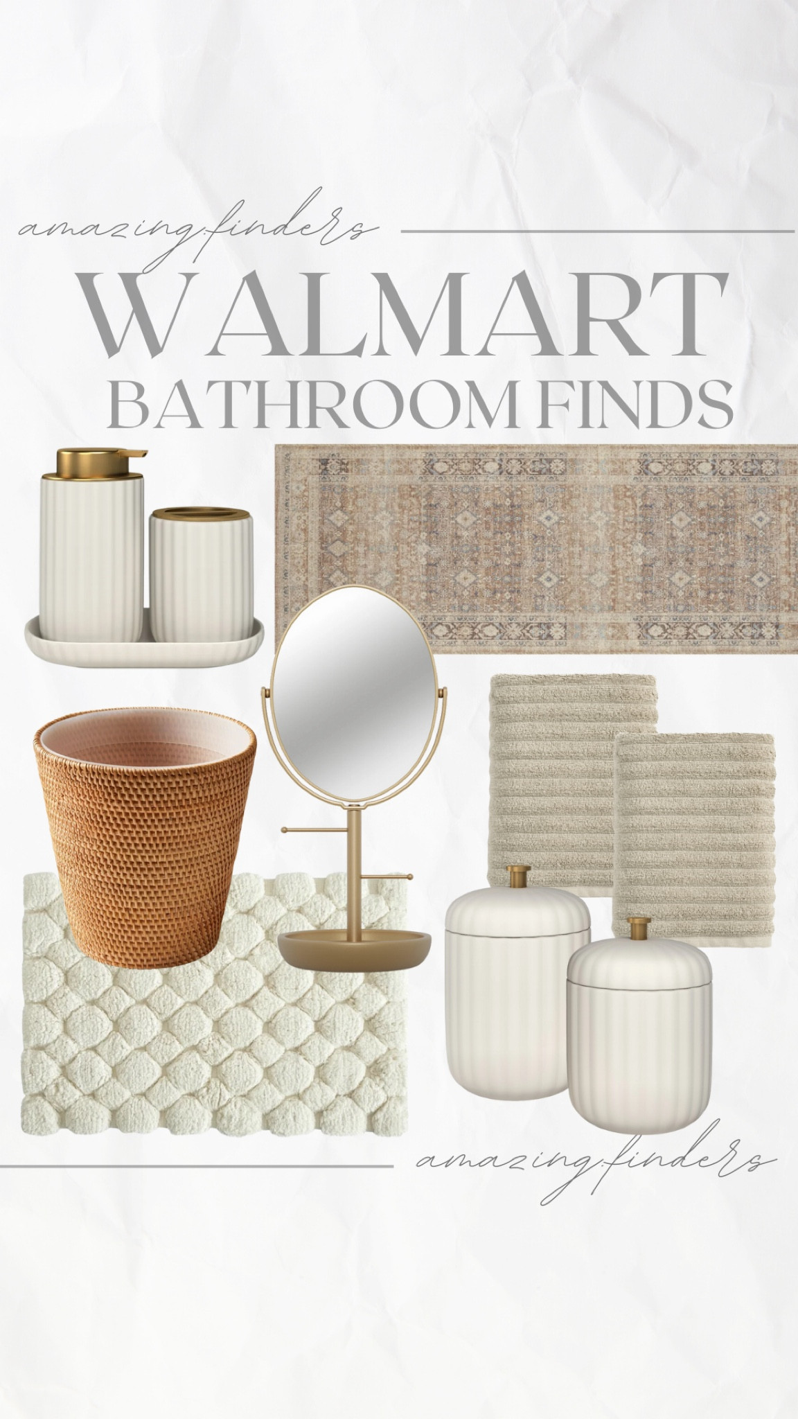 walmart finds
walmarts home
walmart 

#LTKSaleAlert #LTKHome #LTKStyleTip