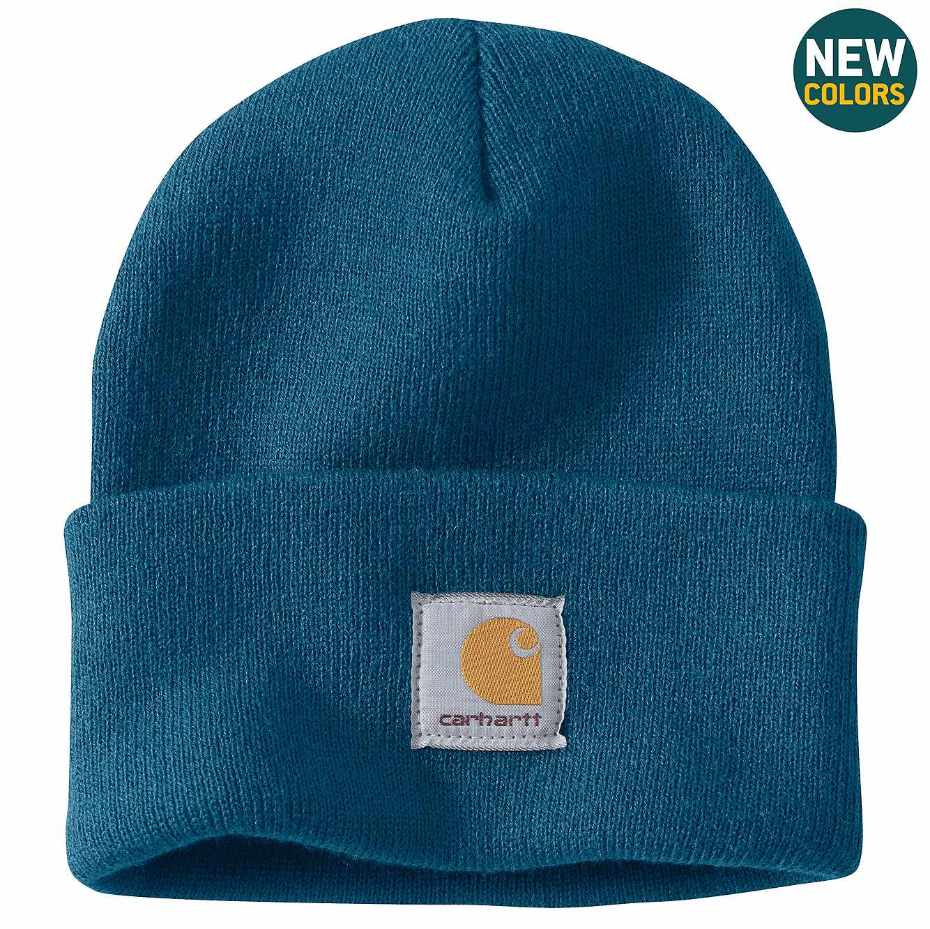 Black/White | Carhartt