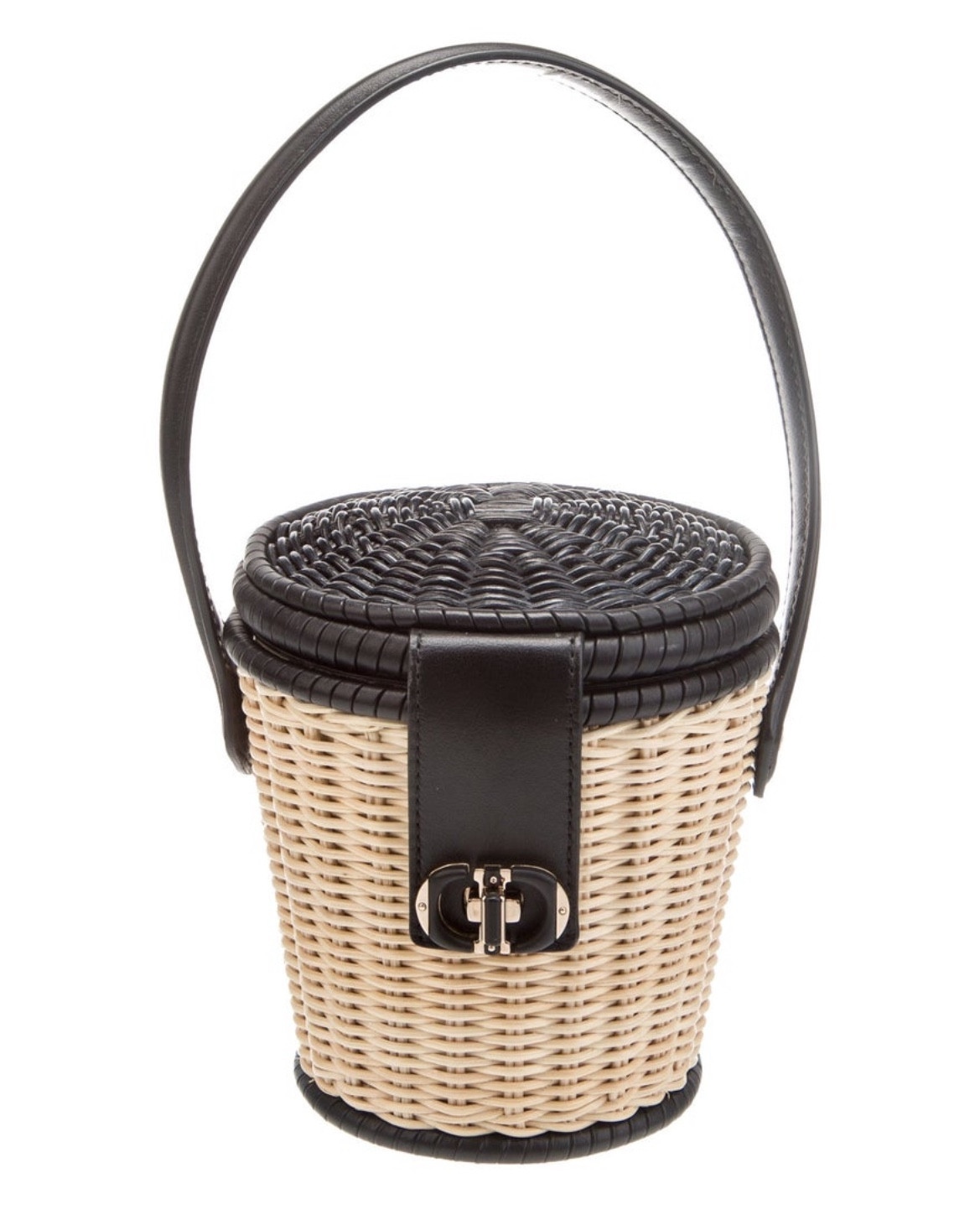 Summer Handbag Finds on TRR

#LTKSeasonal #LTKItBag #LTKSummerEdit