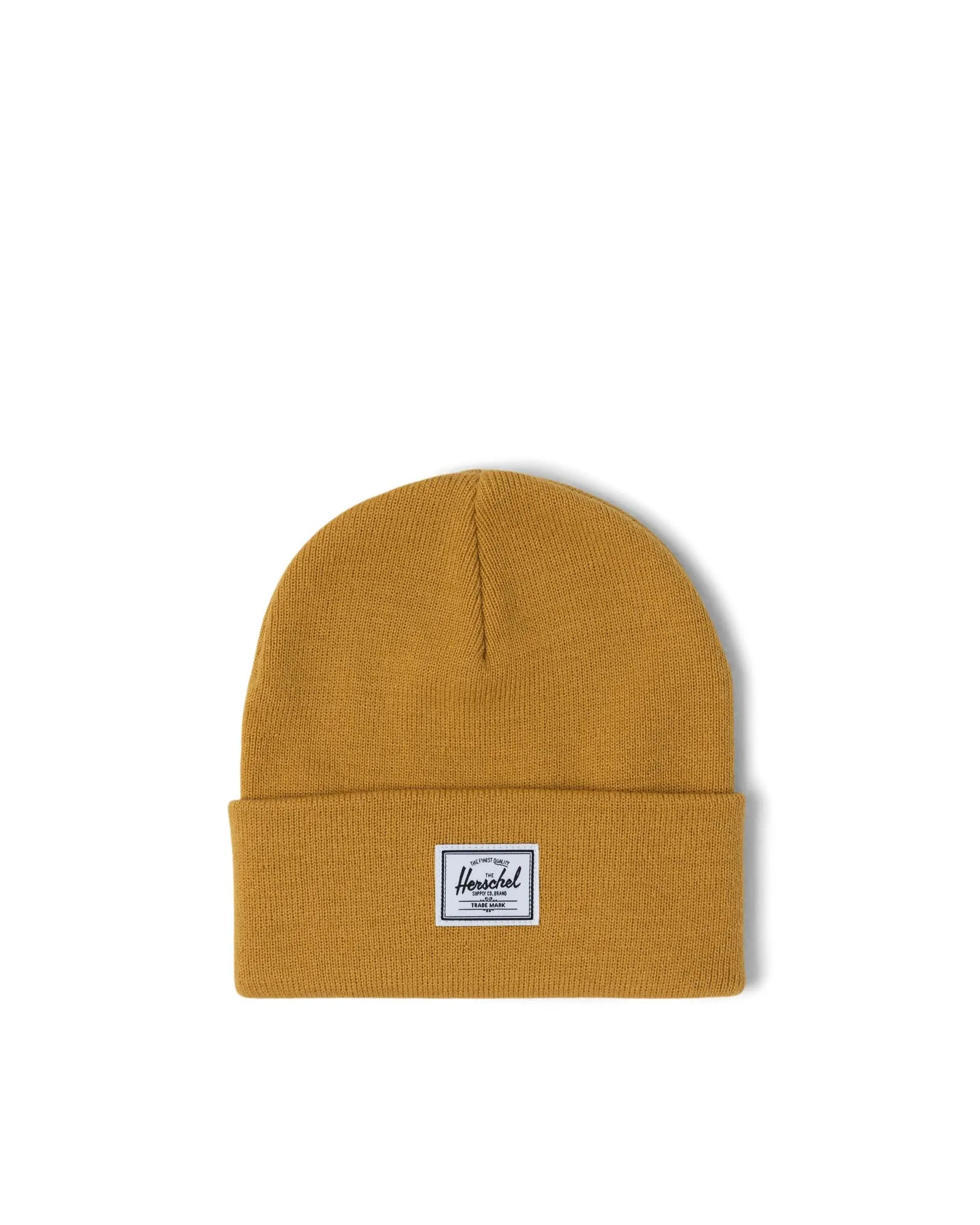 Elmer Beanie | Herschel Supply Company