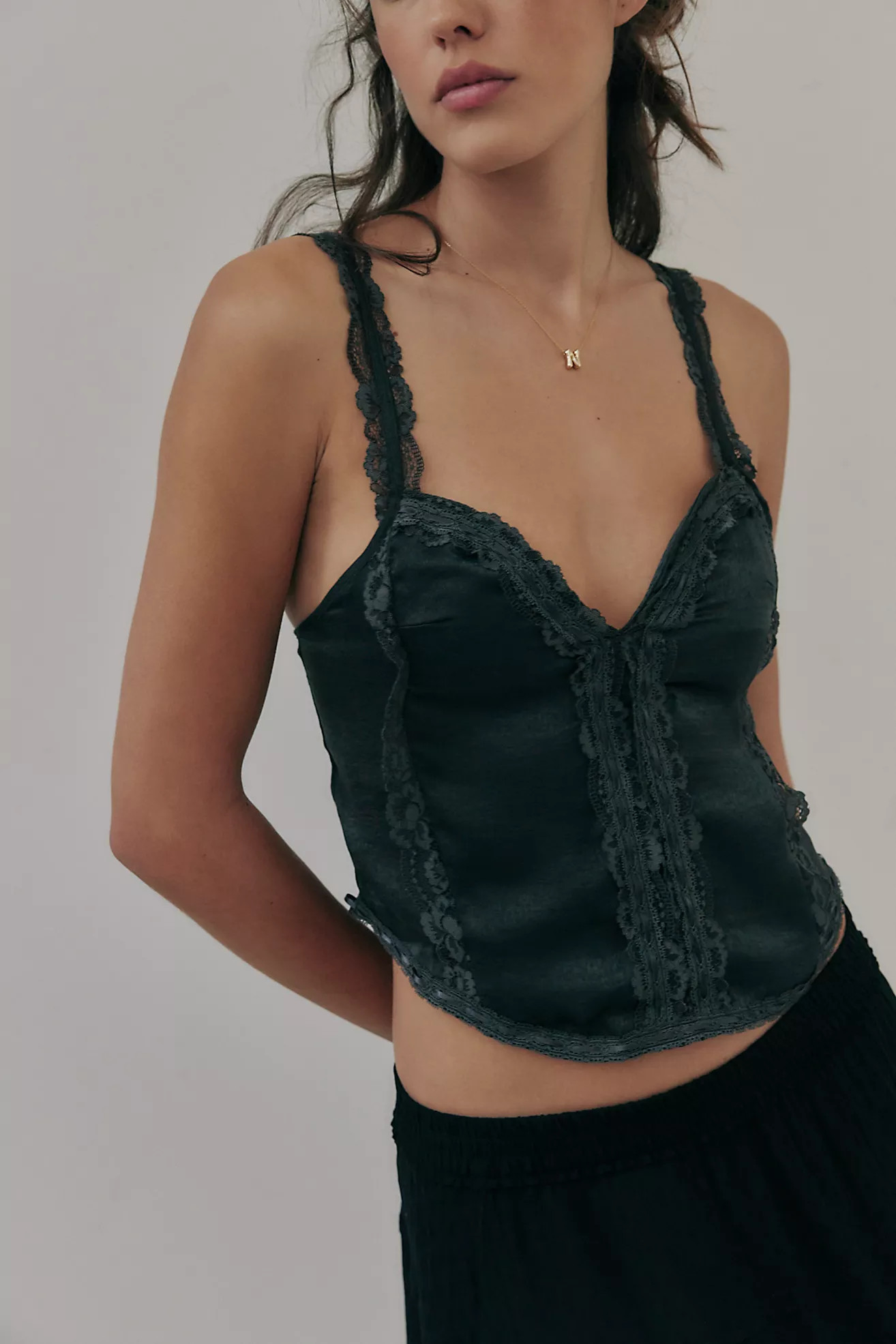 Color: Black | Free People (Global - UK&FR Excluded)