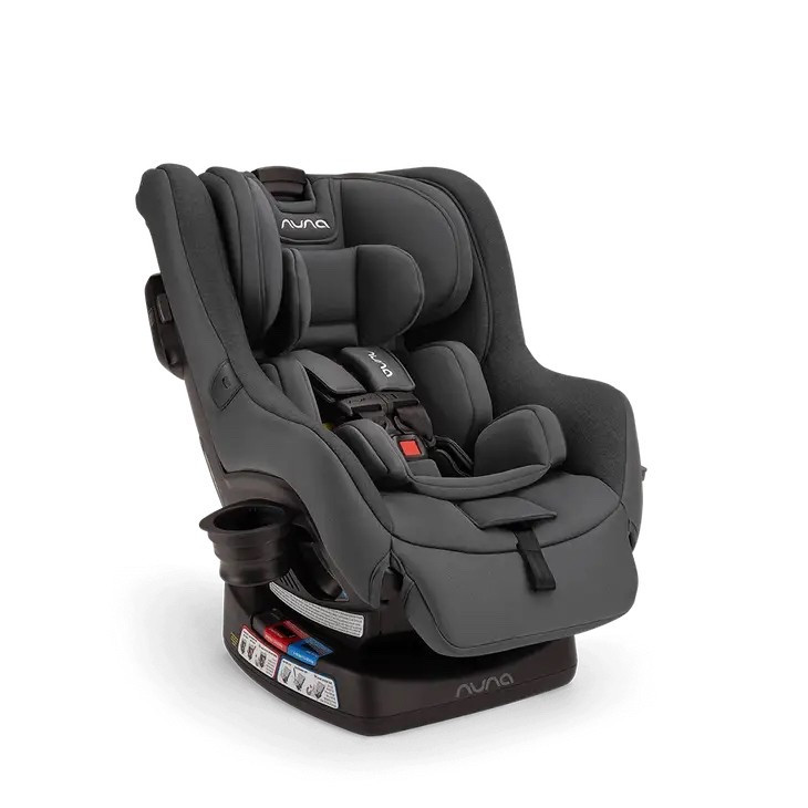 our fav toddler carseat is on sale✨

#LTKKids #LTKSaleAlert #LTKBaby