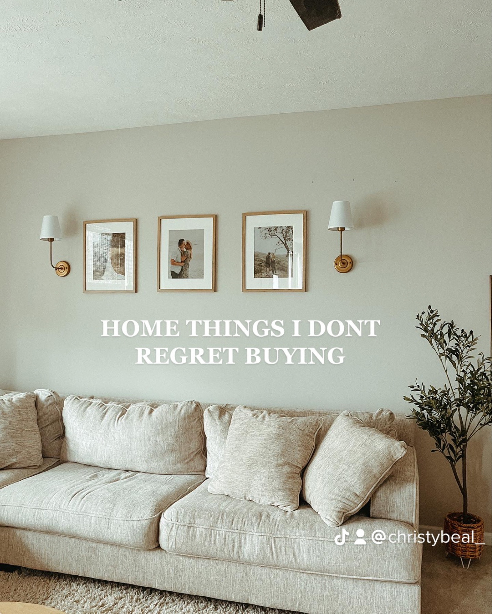 Some of my favs

#LTKhome #LTKsalealert #LTKGiftGuide