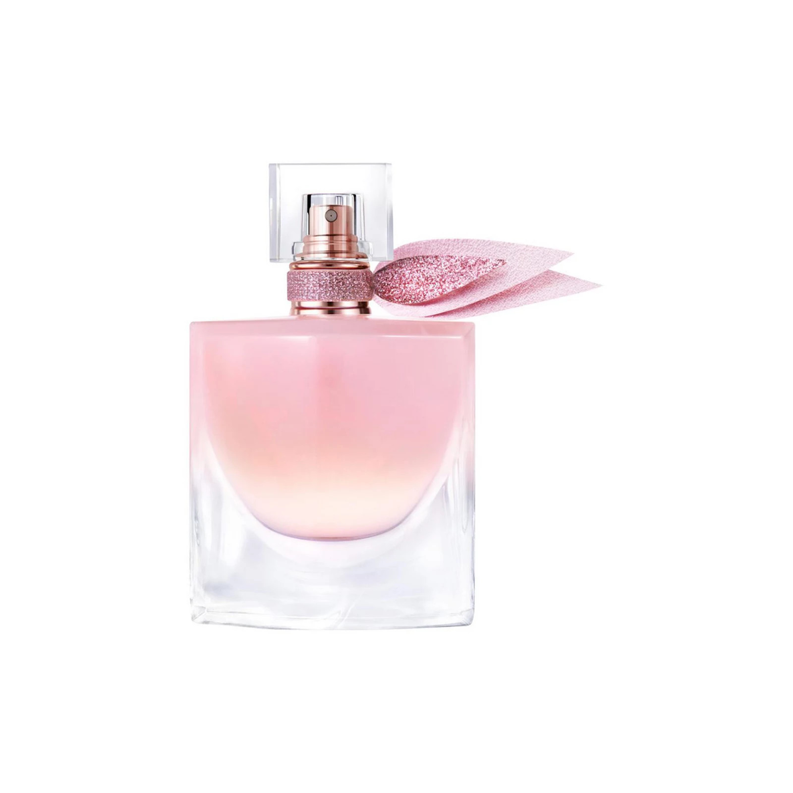 Lancome La Vie Est Belle Vanille Nude Eau de Parfum with Warm Vanilla & Musk, Size: 1 FL Oz | Kohl's