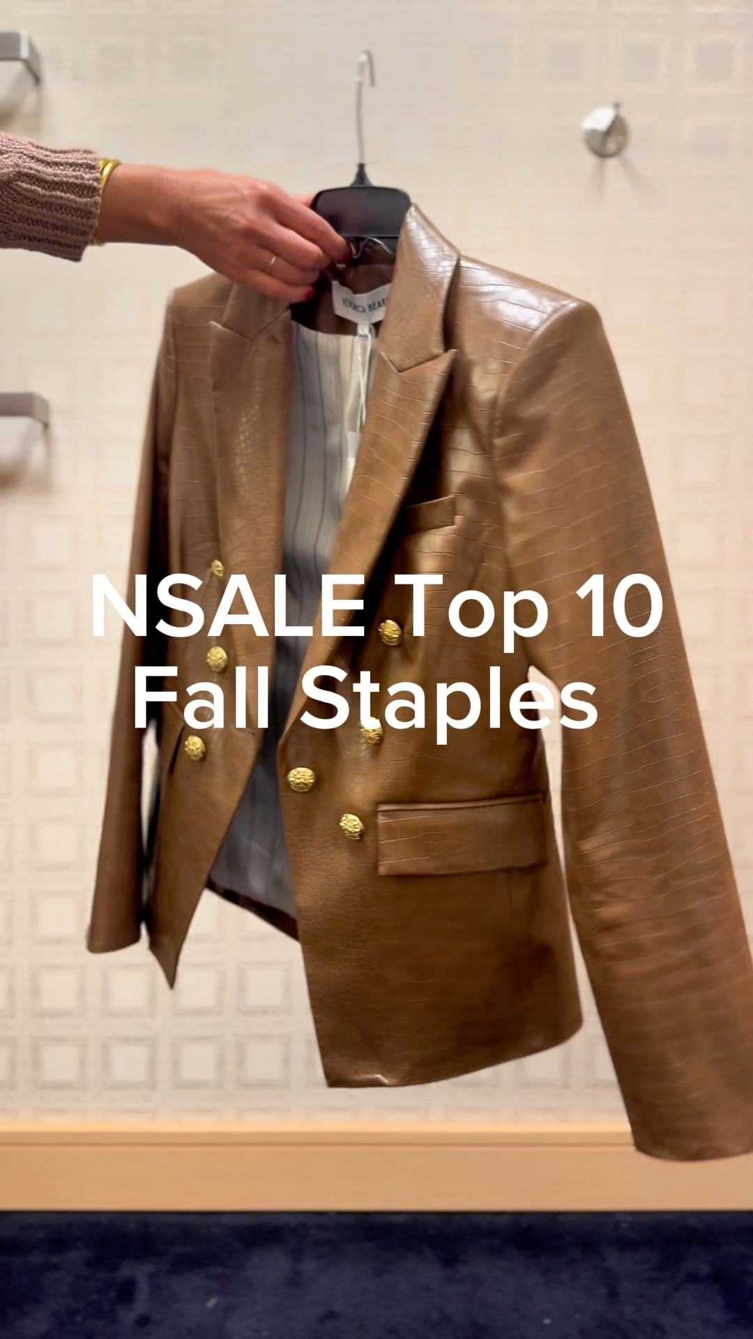 The best of the NSALE & it’s all still in stock!!👏🏻

#LTKOver40 #LTKStyleTip #LTKxNSale