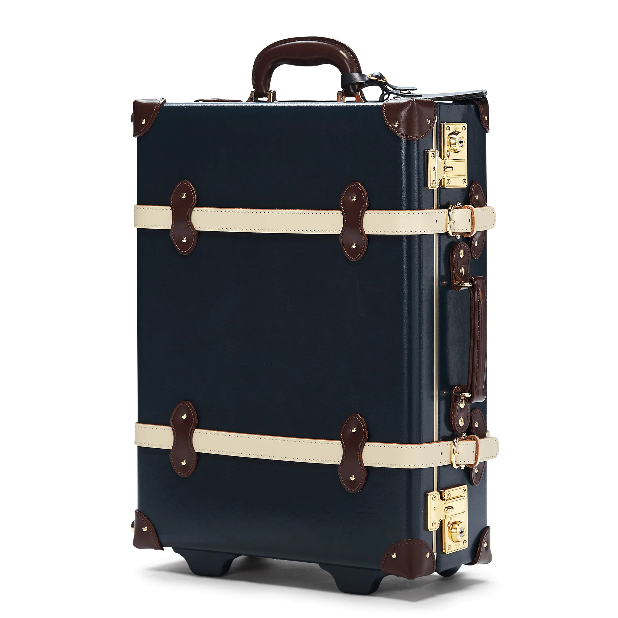Carry-On | Steamline Luggage