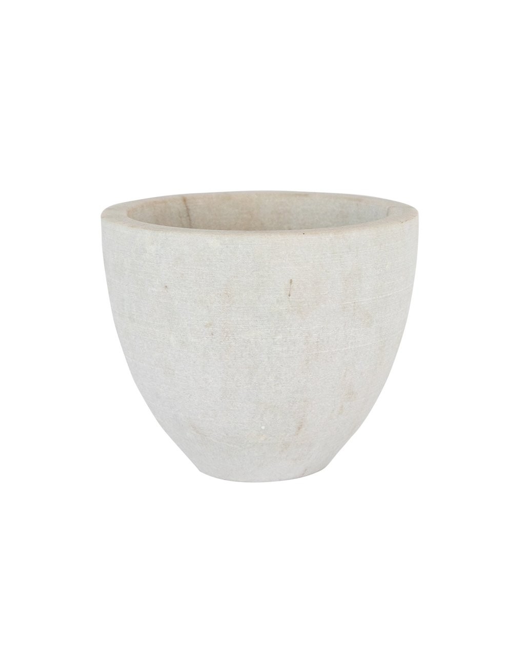 Decorative Marble Bowl | McGee & Co.