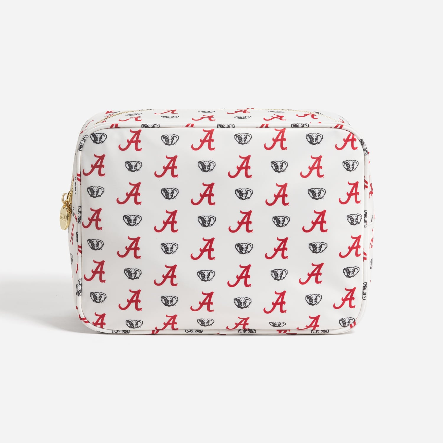 College Large Pouch | Stoney Clover Lane