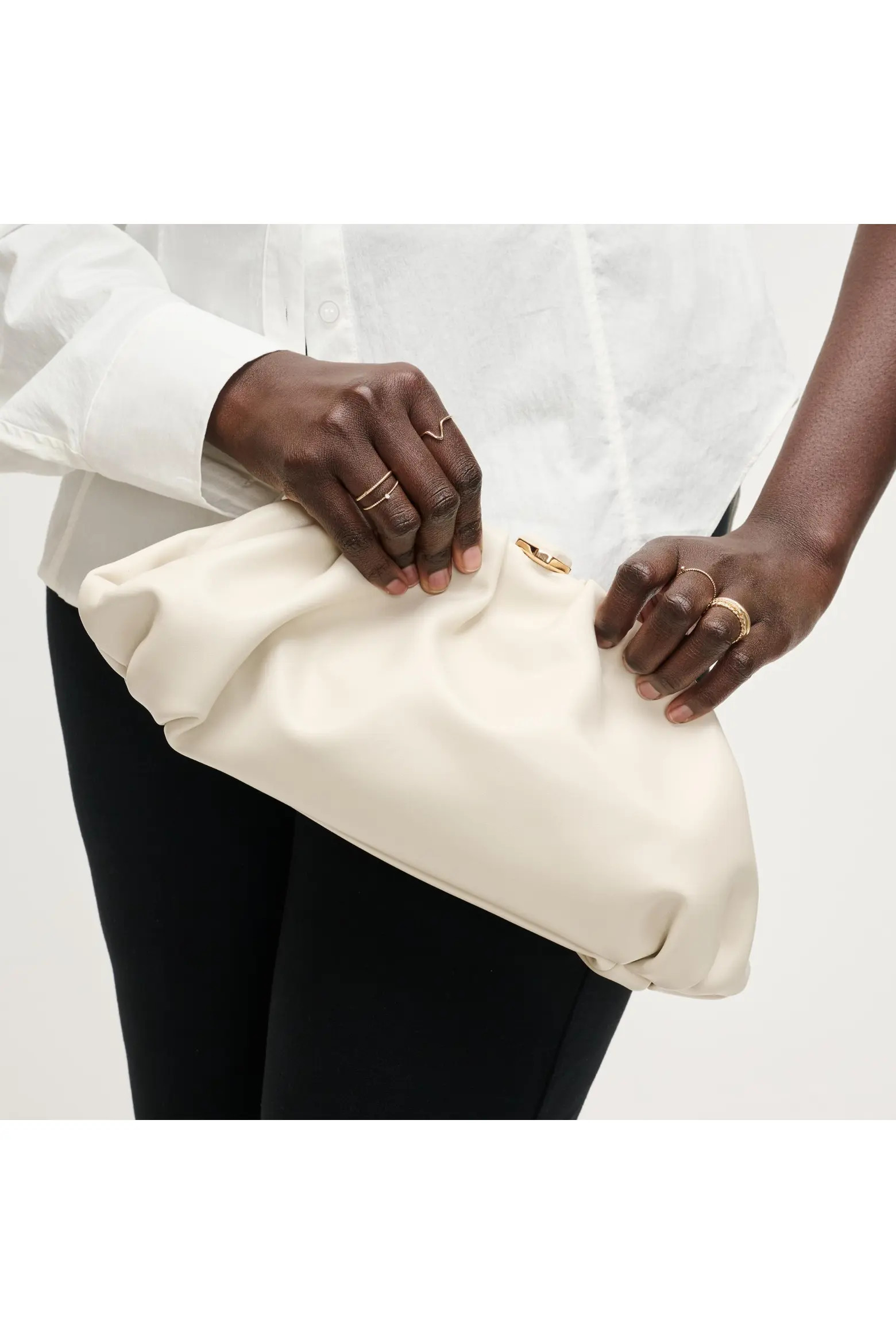 Jennifer Clutch (Women) | Nordstrom | Nordstrom