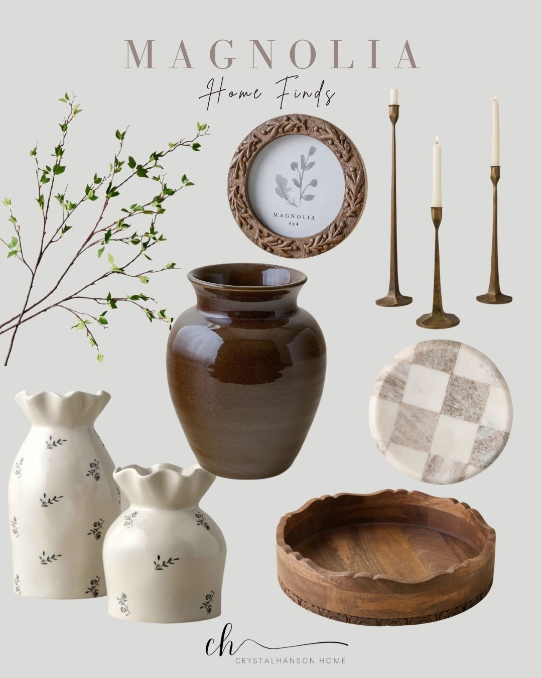 Adding all to cart 😍 love thee home finds 

#LTKHome