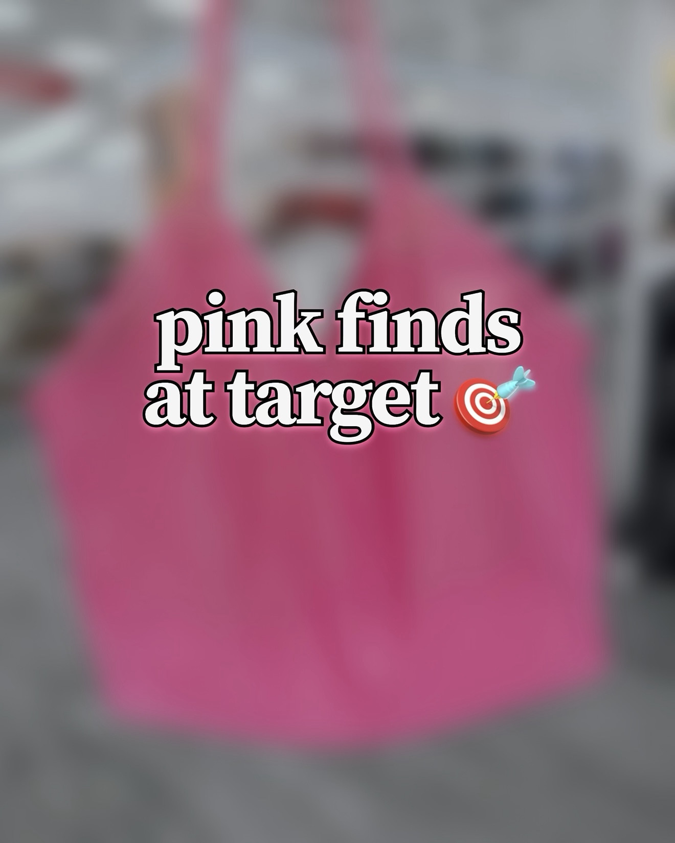 Target ✨ pink finpinks

#LTKU #LTKSeasonal #LTKootd