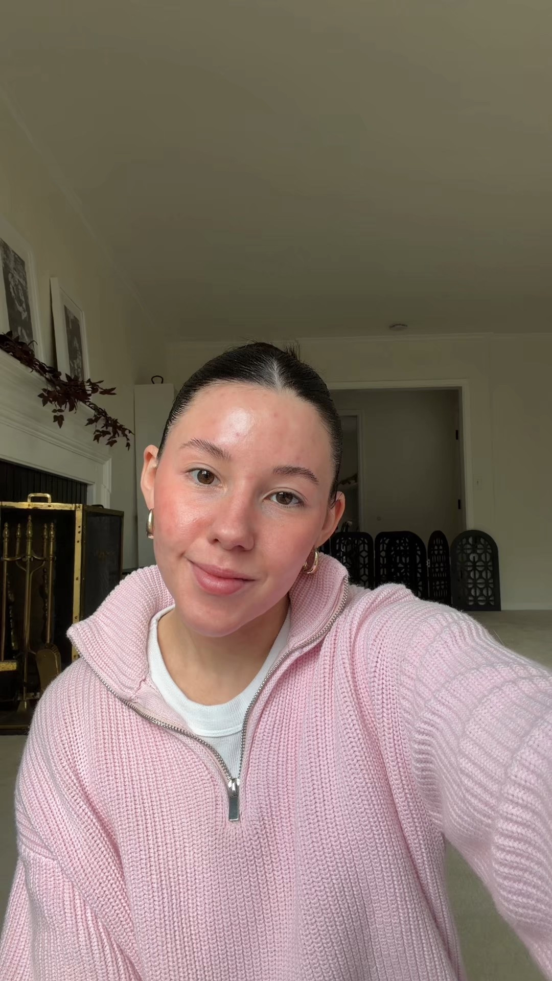 Wedding staple pieces from Sephora! 

#LTKGiftGuide #LTKWedding #LTKSaleAlert