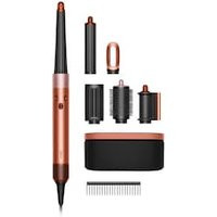 Airwrap i.d. - Multi-styler connecté pour cheveux raides à ondulés | Sephora (FR)