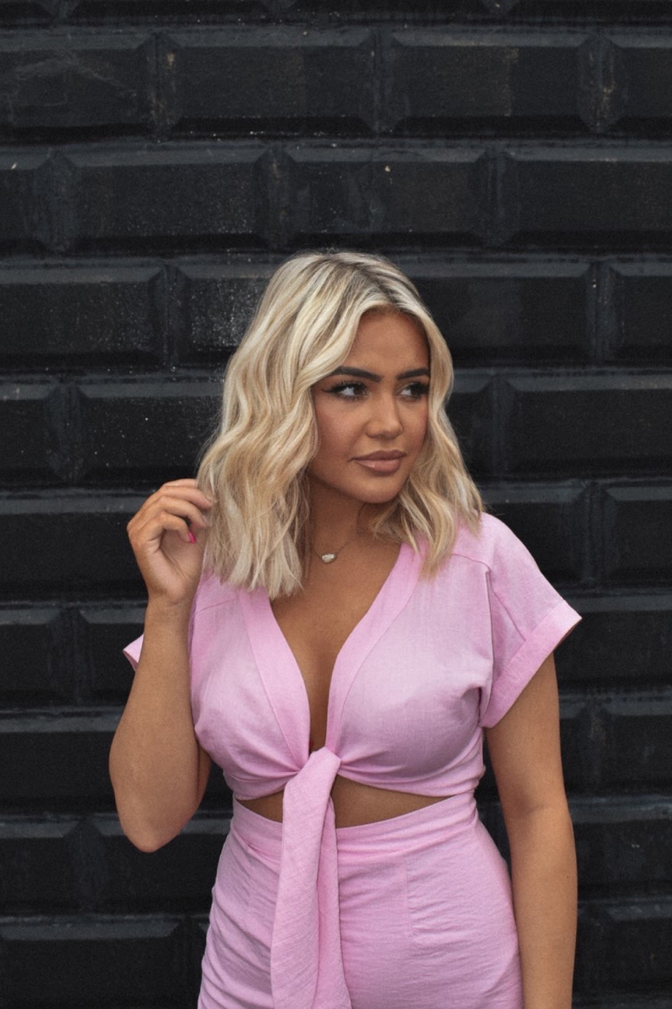 VICI DOLLS SUMMER USE CODE ALEXIAHOPEMOSS⚡️💗