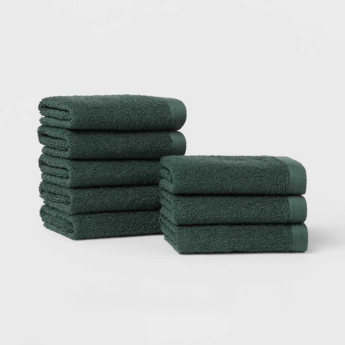 Antimicrobial Towel Set - Room Essentials™ | Target