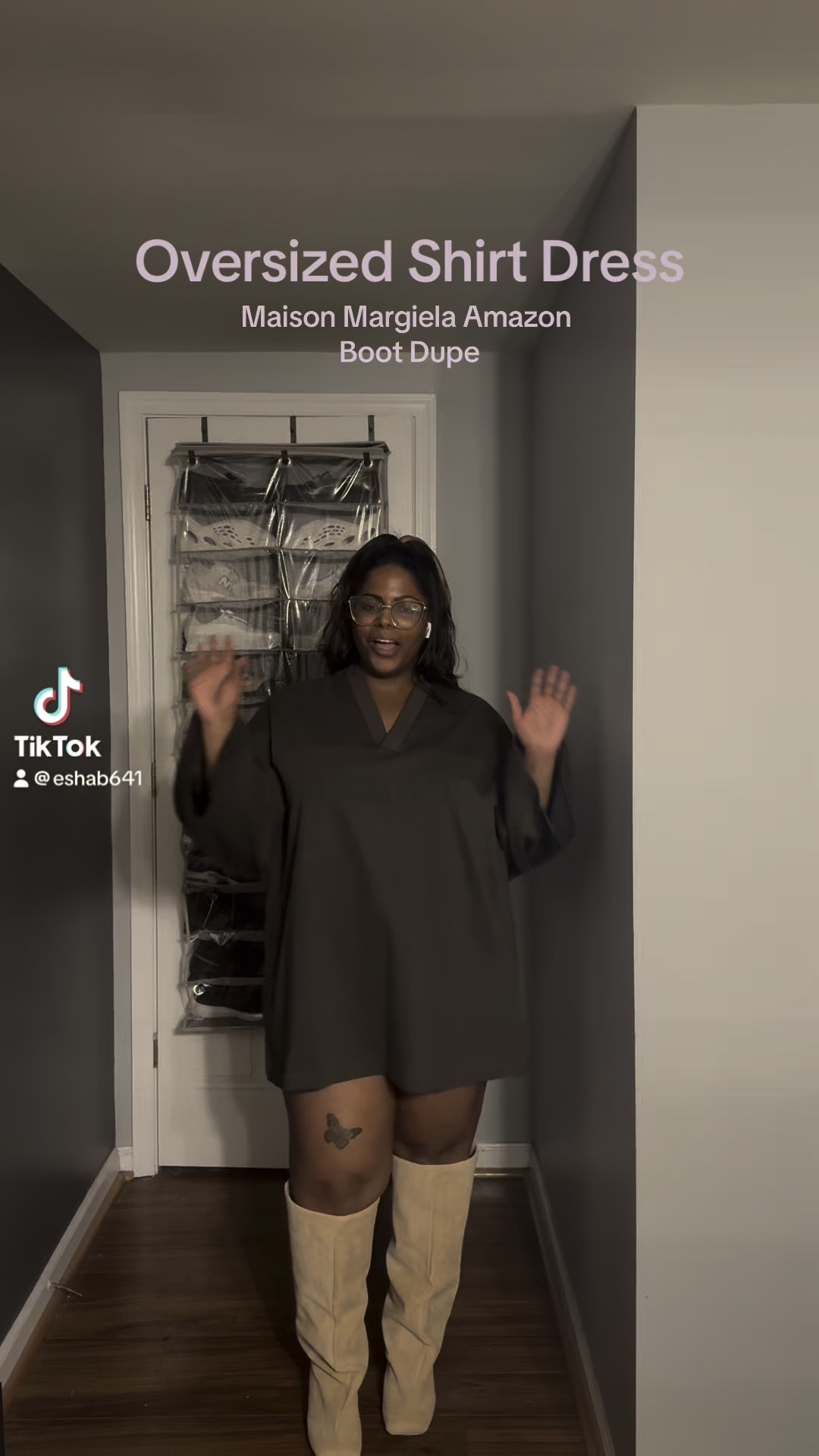 Cute fall outfit inspo 

#LTKstyletip #LTKplussize #LTKfindsunder100