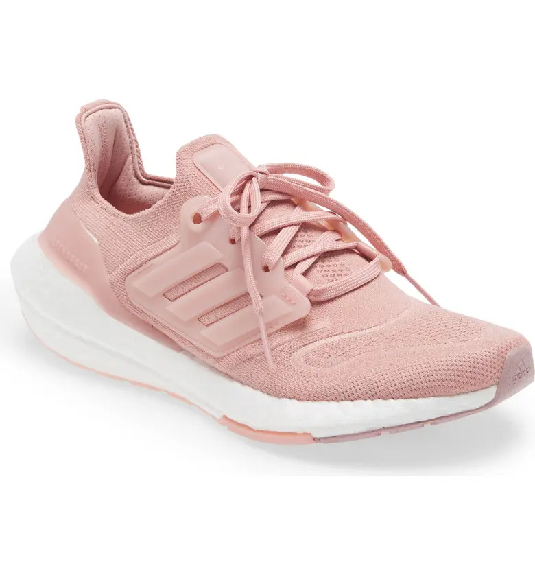 Ultraboost 22 W Running Shoe | Nordstrom