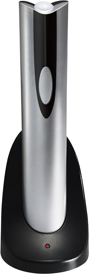 Oster Wine Opener, Silver - 4279-33A | Amazon (CA)