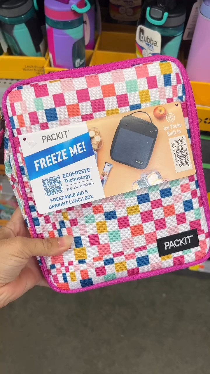 Walmart back to school section is on point this year! Super impressed with the selection and prices ✨

#LTKKids #LTKFamily #LTKBacktoSchool