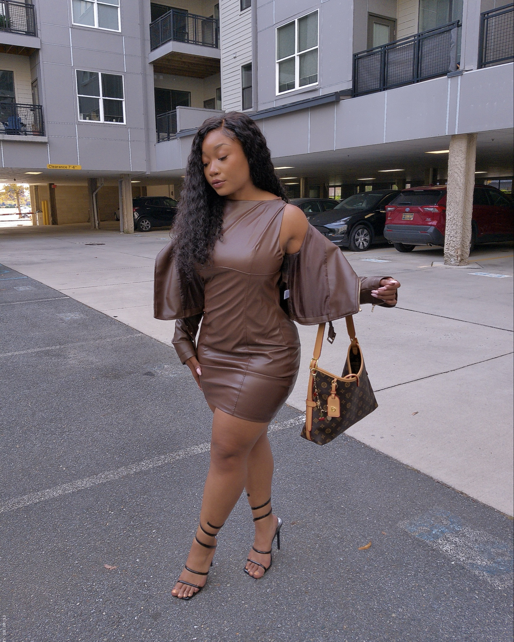 Went in now go with a monochrome look #monochrome 

#LTKStyleTip #LTKWedding #LTKSeasonal