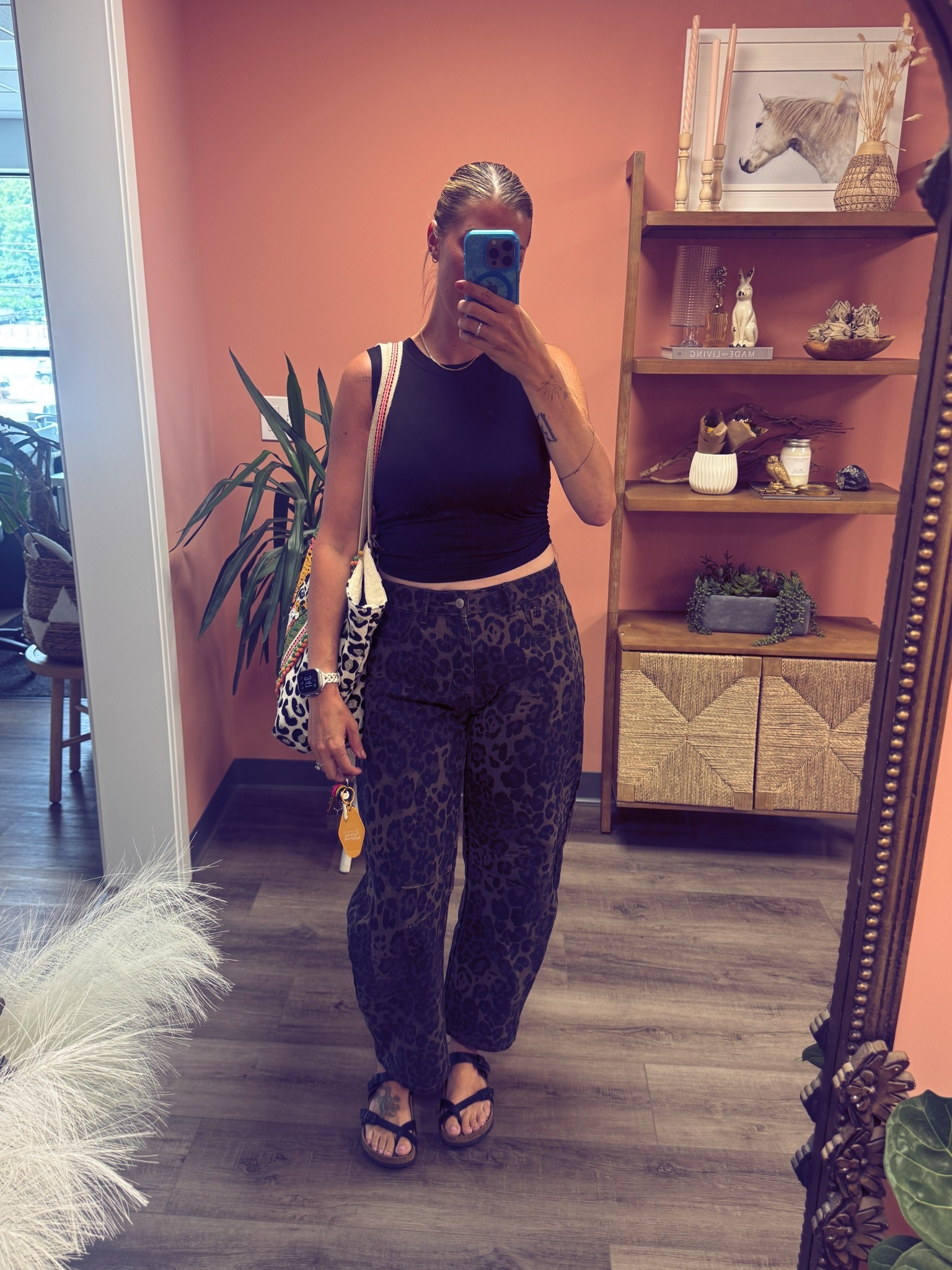 My vibe all summerrug

#LTKActive #LTKFindsUnder50 #LTKMidsize