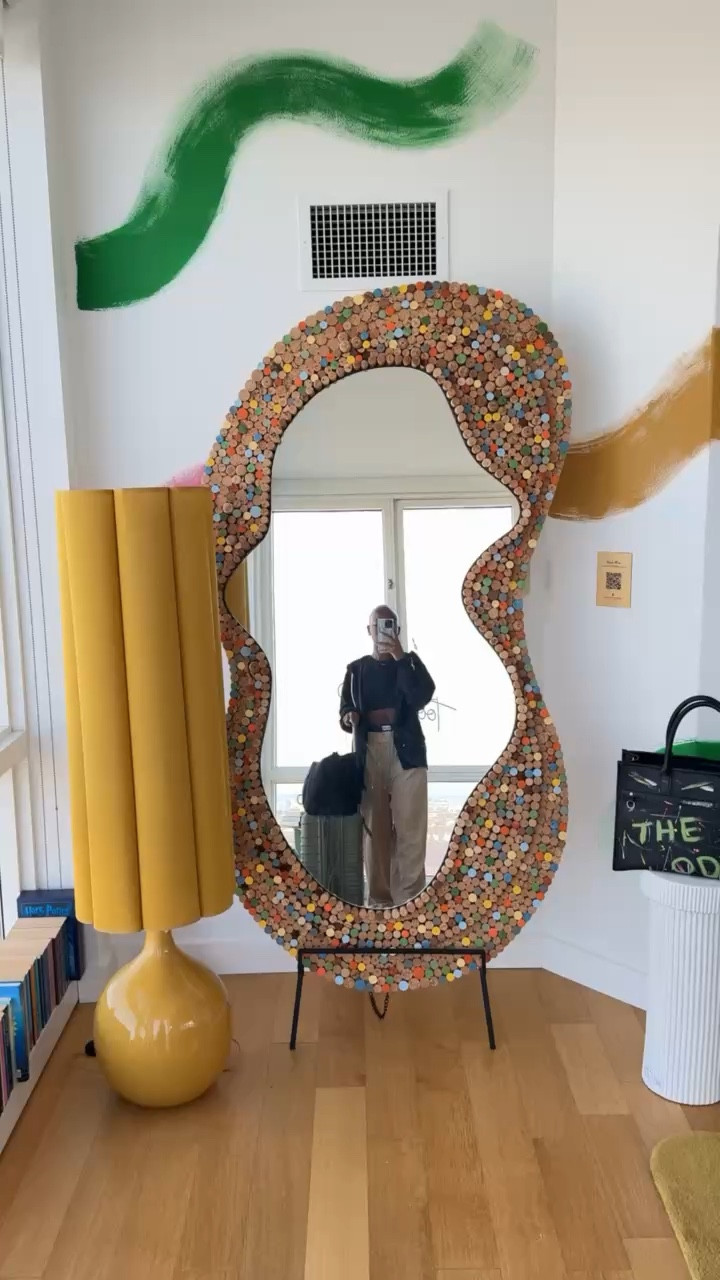 Guess where I’m off to!

#LTKTravel #LTKStyleTip