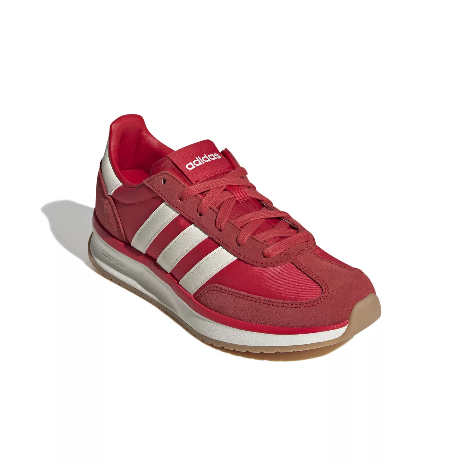 adidas Run 70s 2.0 Women's Sneakers | Kohl's
