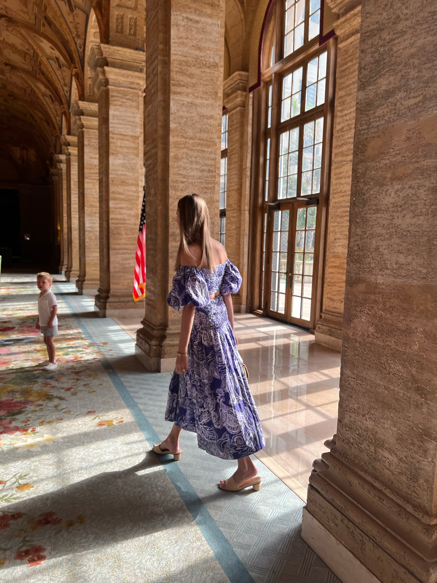 #LTKFind #LTKshoecrush #LTKstyletip