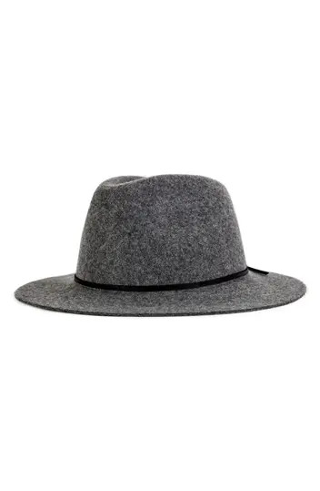Brixton | Nordstrom Rack