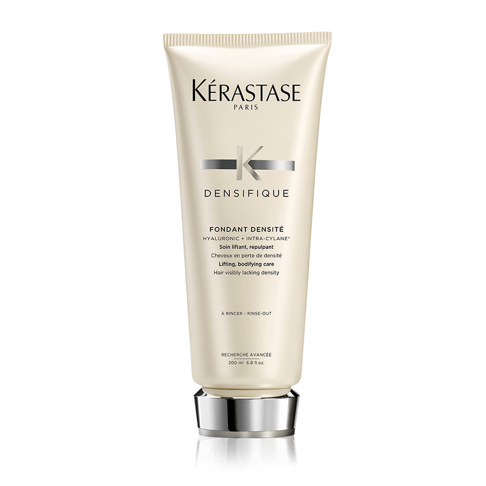 Densifique Fondant Densité Hair Conditioner | Kérastase | Kerastase US