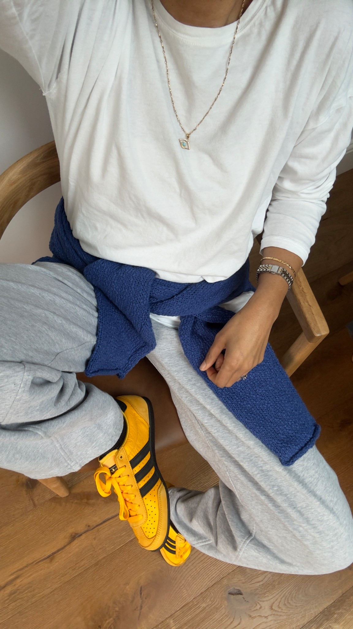Leisure wear, WFH 

#LTKeurope #LTKstyletip #LTKuk