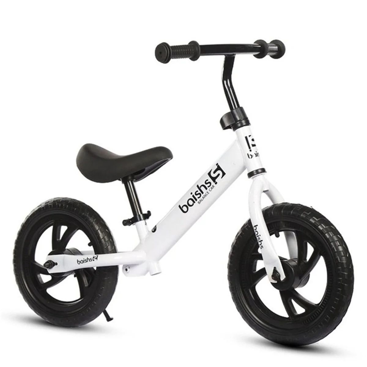 Kids Balance Bike Walking Balance Training for Toddlers 2-6 Years Old Children Develop Balance Sk... | Walmart (US)