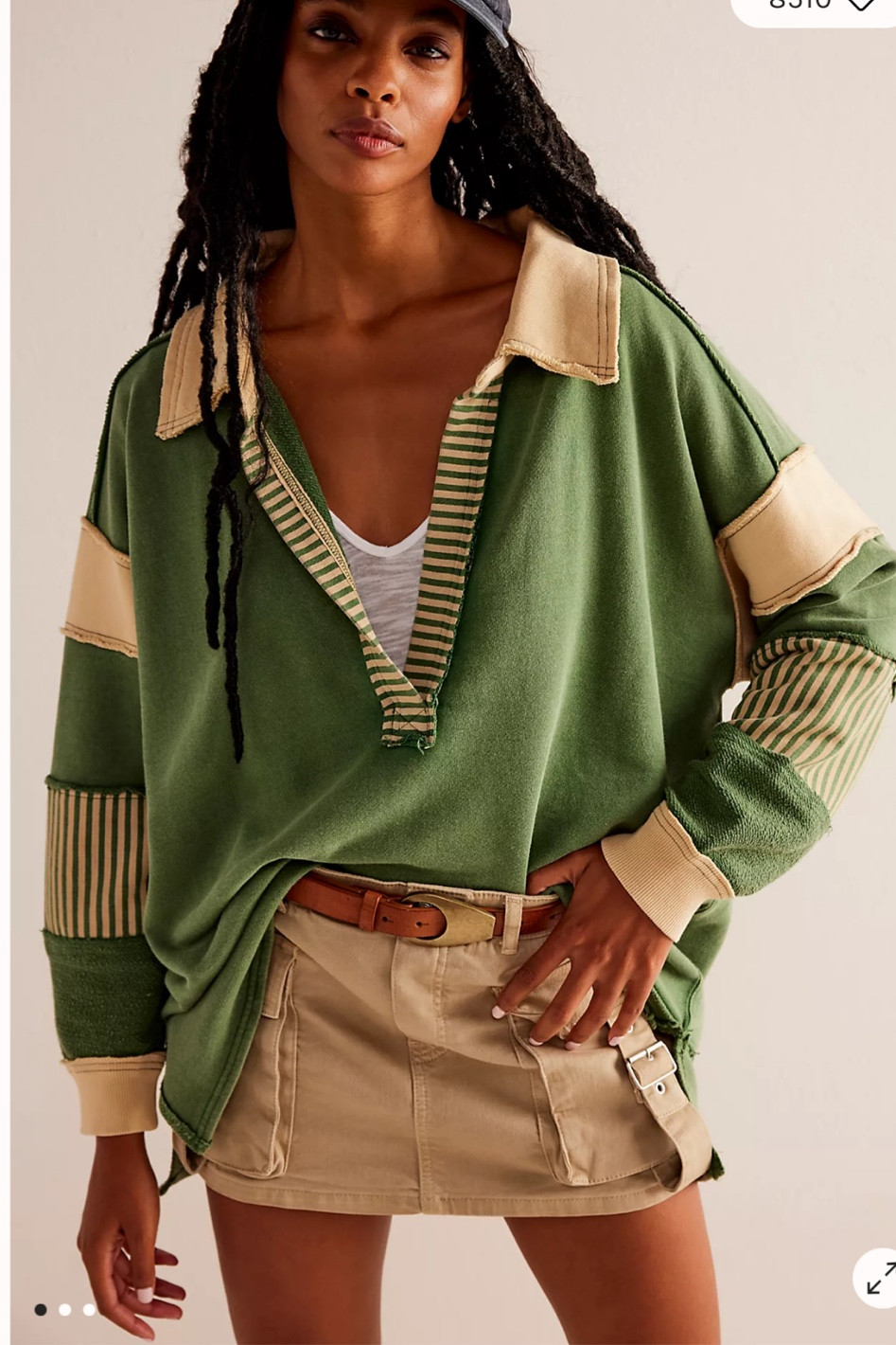 #LTKfindsunder100 #LTKstyletip #LTKSeasonal