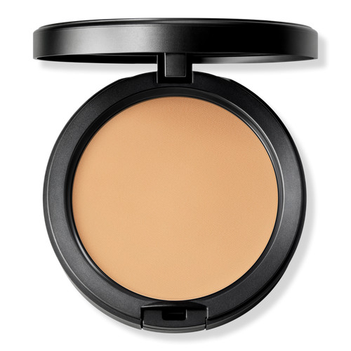 Studio Fix Powder Plus Foundation | Ulta