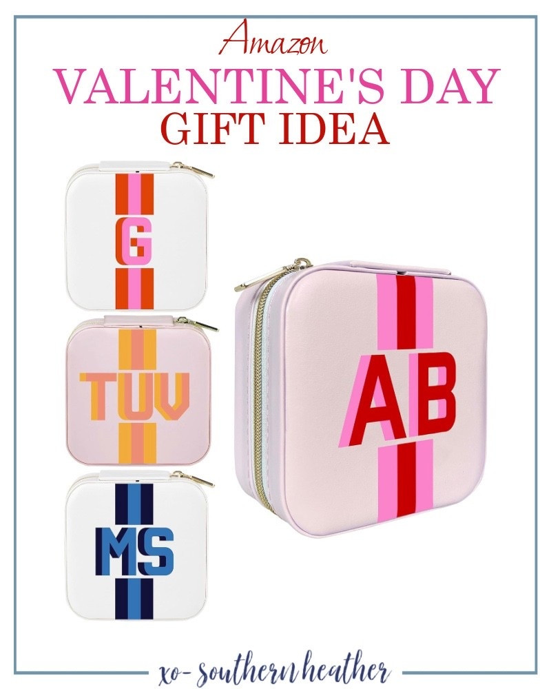 Cute valentines gift idea! 