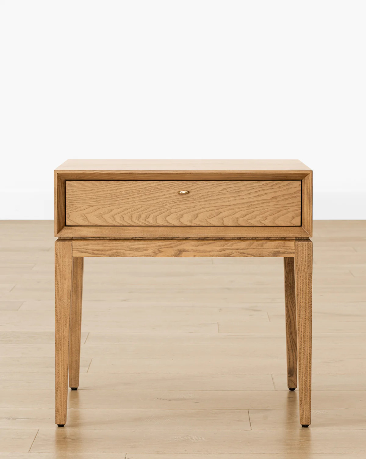 Jahnsen Nightstand | McGee & Co. (US)