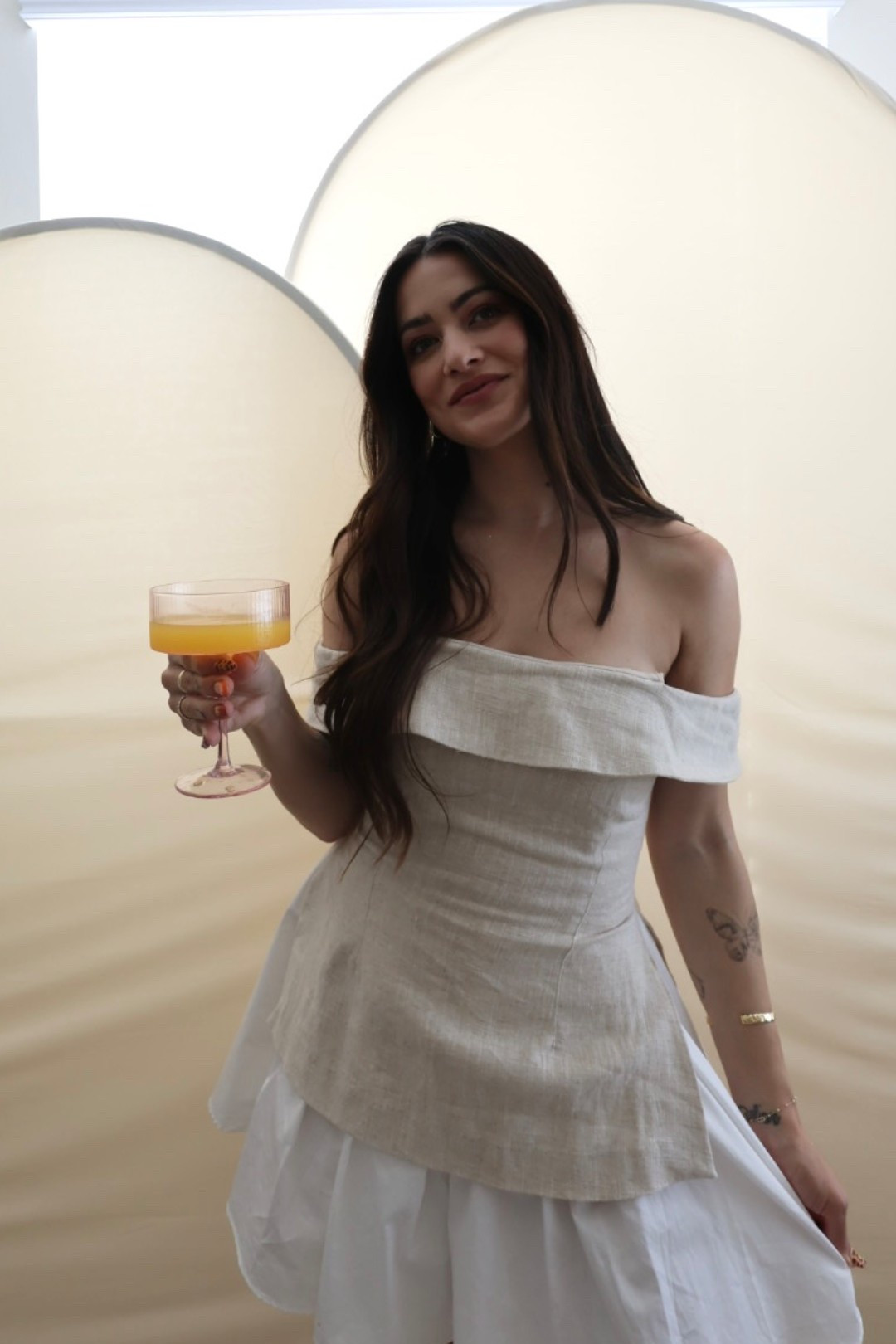 Happy Easter 🐰

#LTKootd #LTKmomlife #LTKgrwm