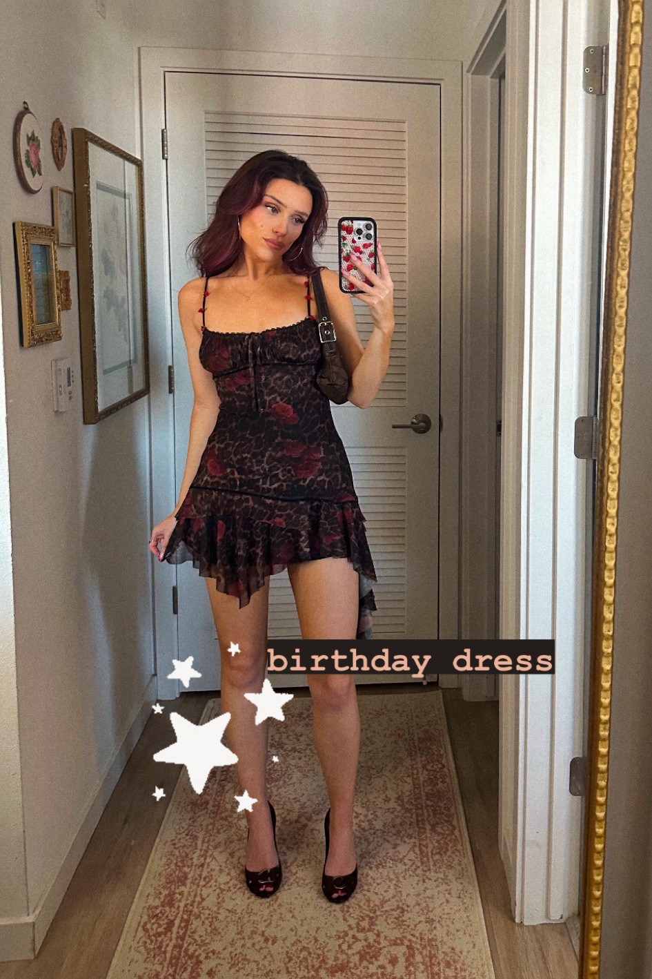 #LTKFestival #LTKsalealert #LTKparties