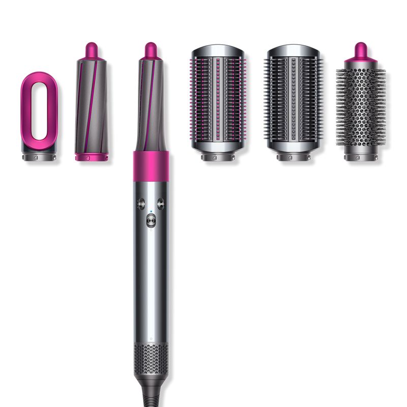 Dyson Airwrap Complete Styler-For Multiple Hair Types and Styles | Ulta Beauty | Ulta
