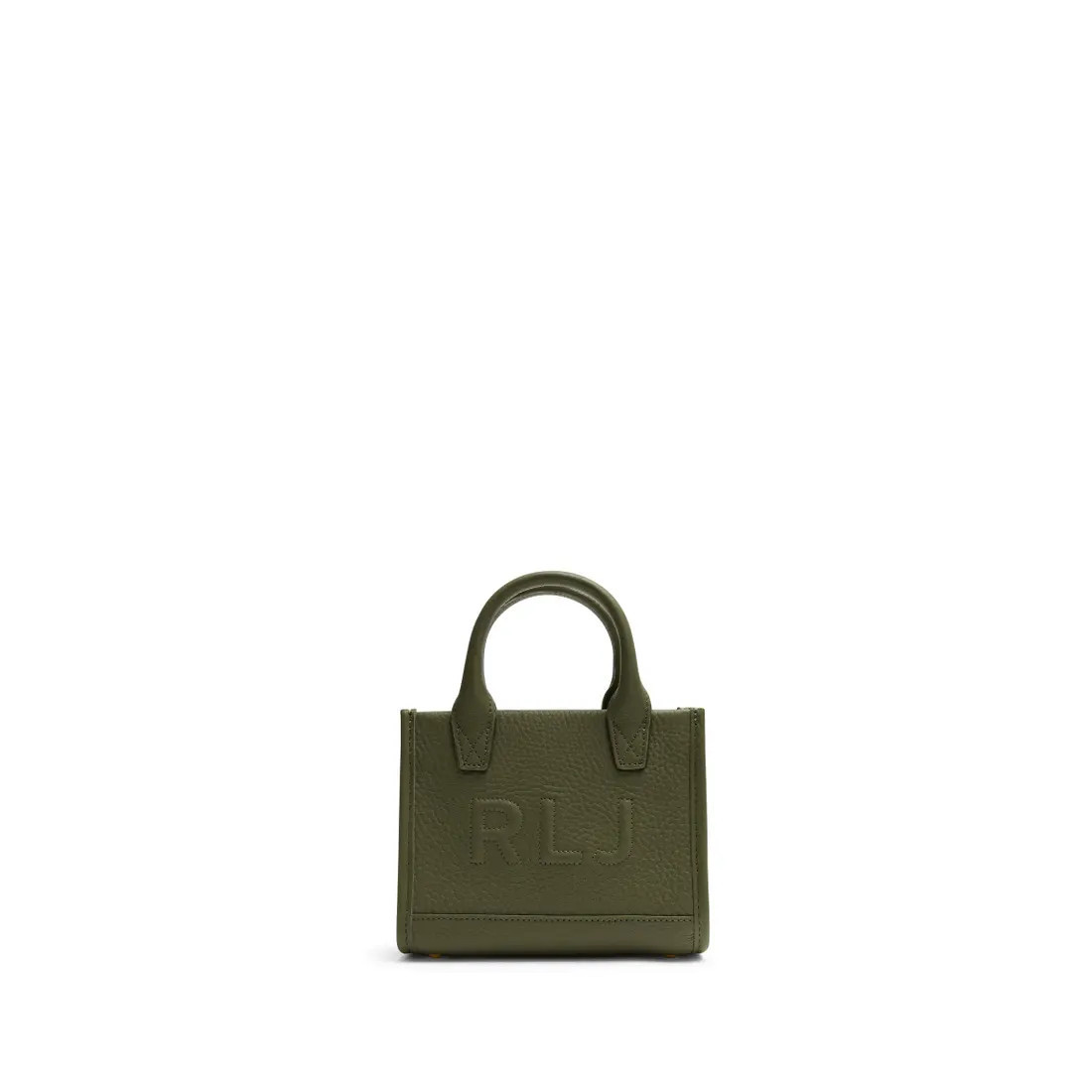 Kress Hauler Tote Bags | Full Grain Leather | Leatherology