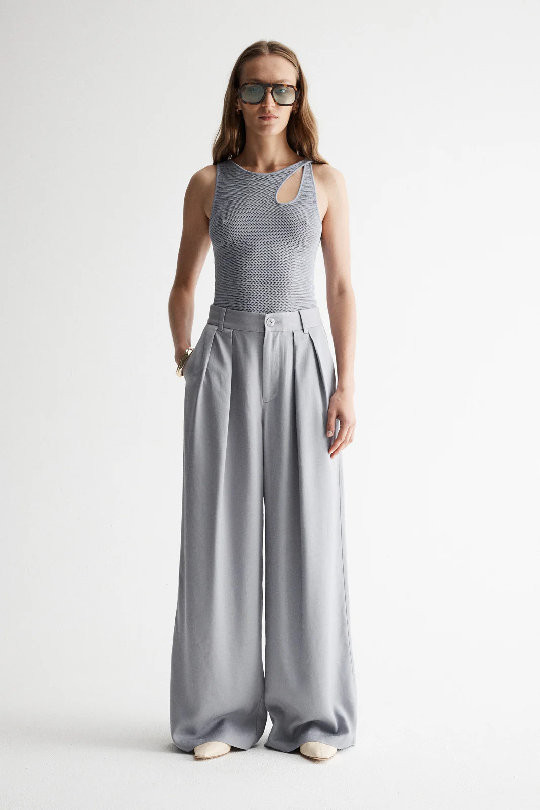 Elka Collective | Elka Collective (AU, UK, US, NZ)