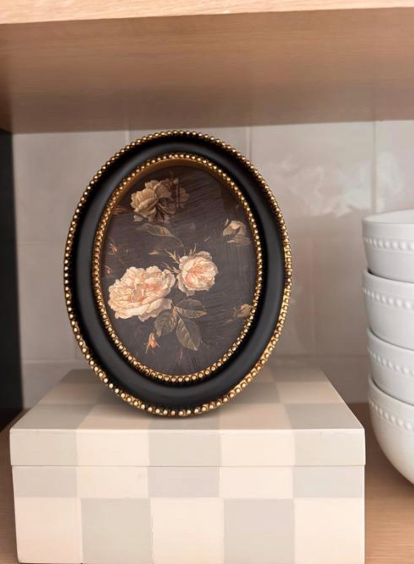 Floral picture restocked and lots of new prints

#LTKHome