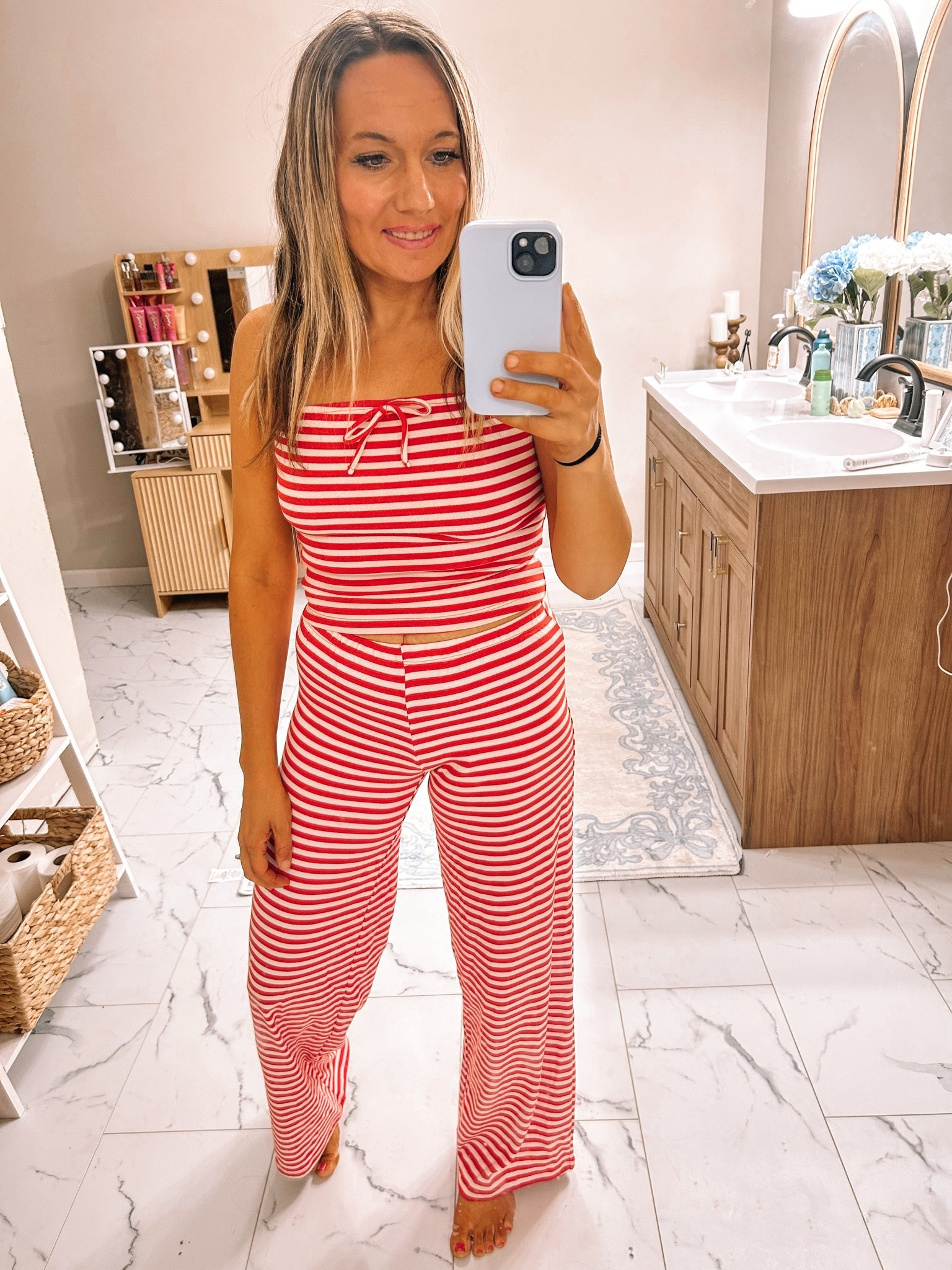 #LTKmomlife #LTKSeasonal #LTKPetite