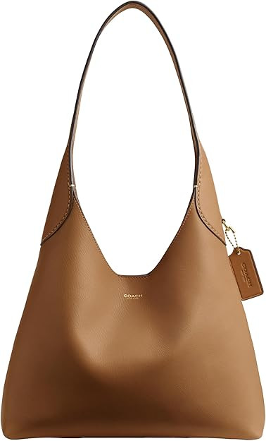 Coach Brooklyn Shoulder Bag 28 | Amazon (US)