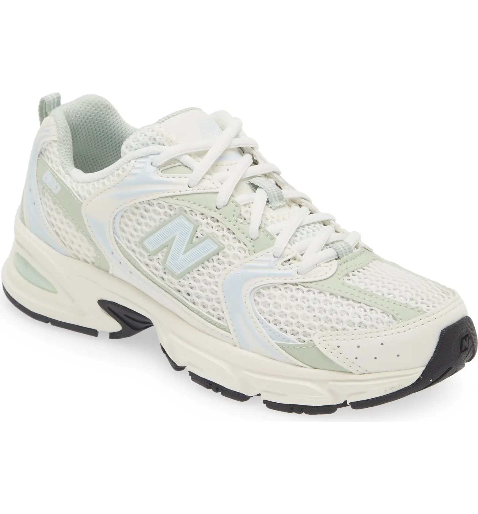 Gender Inclusive 530 Running Shoe | Nordstrom