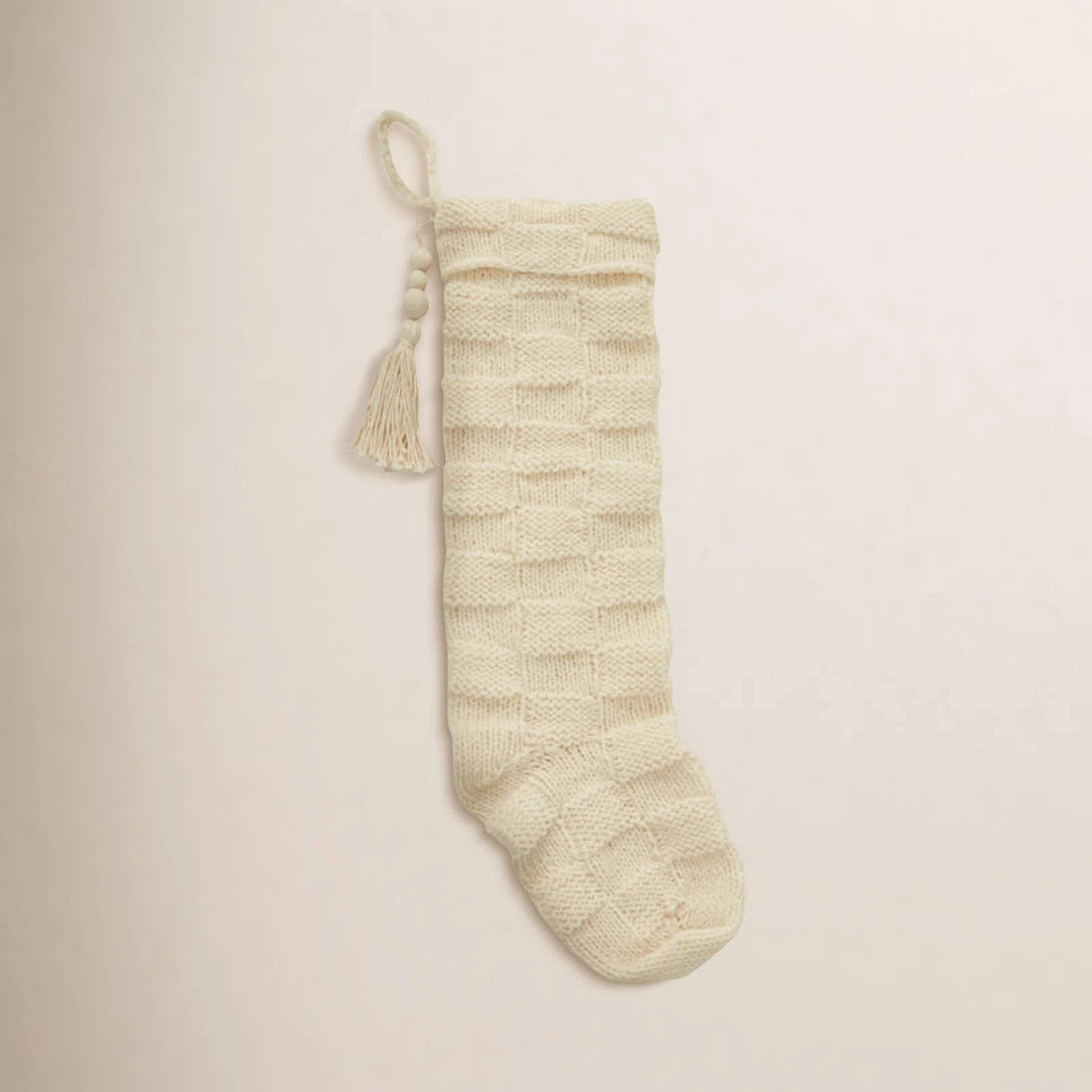 Felina Stocking | Wayfair North America