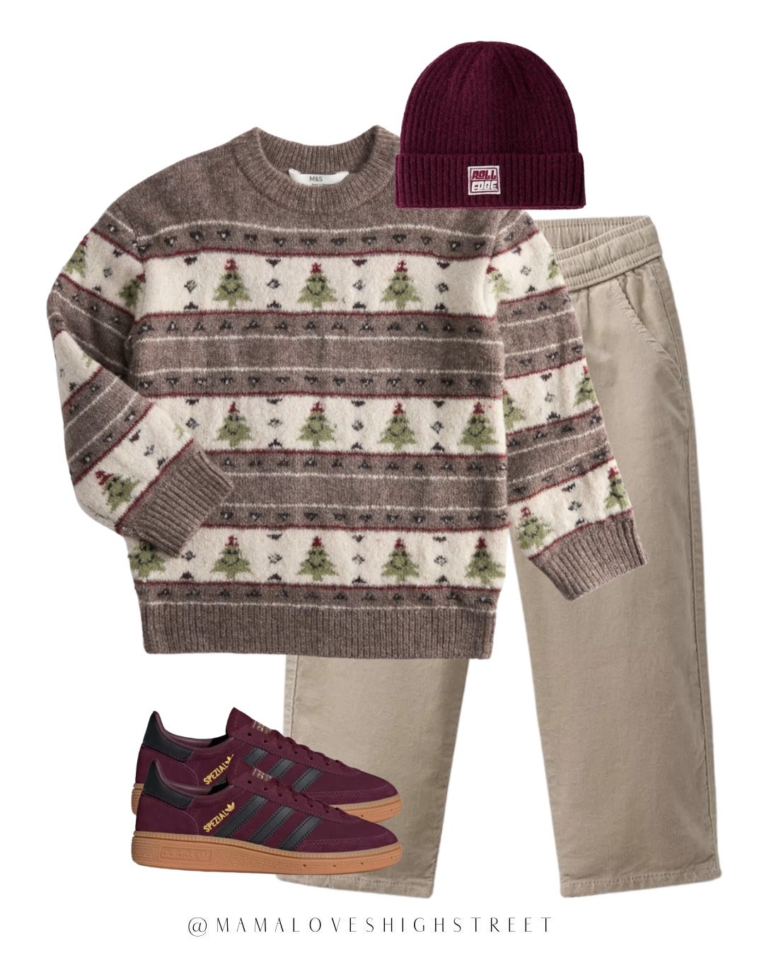  Christmas clothes 
Boys Xmas 
 Christmas outfit 
Kids Christmas 

#LTKuk #LTKkids #LTKfamily